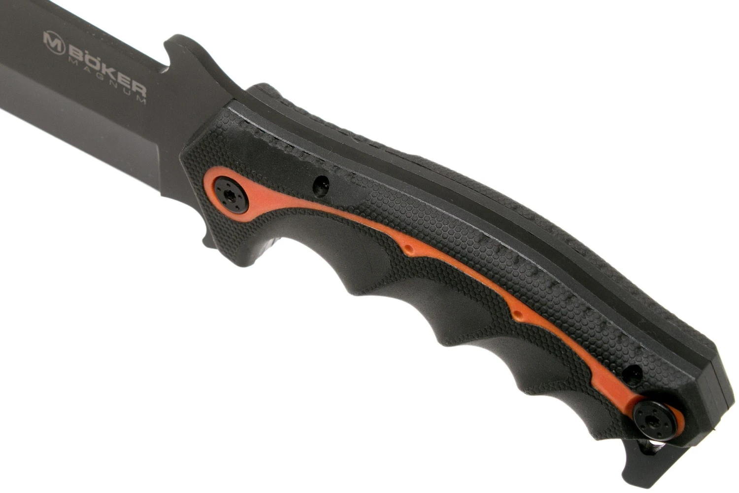 Böker Magnum CSB Latin Machete 02RY691 Böker Magnum CSB Latin Machete 02RY691 -Mejor Cuchillos Tienda BO02RY691 05 boker scaled