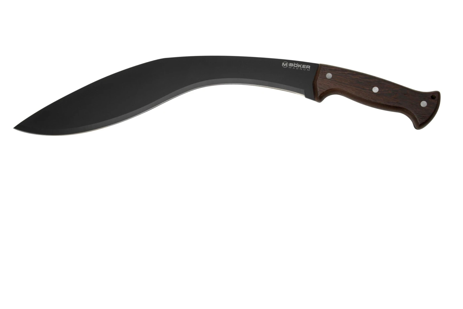 Böker Magnum Kukri Machete 02RY694 Böker Magnum Kukri Machete 02RY694 -Mejor Cuchillos Tienda BO02RY694 01 boker scaled