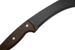 Böker Magnum Kukri Machete 02RY694 4 Böker Magnum Kukri Machete 02RY694 -Mejor Cuchillos Tienda BO02RY694 05 boker