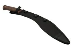 Böker Magnum Kukri Machete 02RY694 5 Böker Magnum Kukri Machete 02RY694 -Mejor Cuchillos Tienda BO02RY694 06 boker