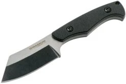 Böker Magnum Challenger 02RY869 Cuchillo De Cuello -Mejor Cuchillos Tienda BO02RY869 03 boker