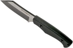 Böker Magnum Challenger 02RY869 Cuchillo De Cuello -Mejor Cuchillos Tienda BO02RY869 04 boker