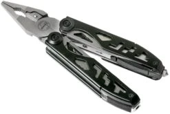 Böker Plus Specialist II 09BO810 Multiherramienta
