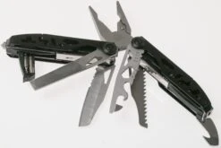 Böker Plus Specialist II 09BO810 Multiherramienta -Mejor Cuchillos Tienda BO09BO810 03 boker plus