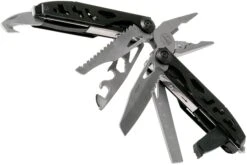Böker Plus Specialist II 09BO810 Multiherramienta -Mejor Cuchillos Tienda BO09BO810 04 boker plus