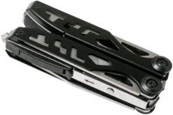 Böker Plus Specialist II 09BO810 Multiherramienta -Mejor Cuchillos Tienda BO09BO810 06 boker plus