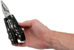 Böker Plus Specialist II 09BO810 Multiherramienta -Mejor Cuchillos Tienda BO09BO810 07 boker plus