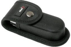 Böker Plus Specialist II 09BO810 Multiherramienta -Mejor Cuchillos Tienda BO09BO810 08 boker plus