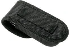 Böker Plus Specialist II 09BO810 Multiherramienta -Mejor Cuchillos Tienda BO09BO810 09 boker plus