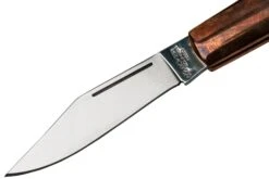 Böker Barlow Copper Integral Desert Ironwood 110045 2 Böker Barlow Copper Integral Desert Ironwood 110045 -Mejor Cuchillos Tienda BO110045 03 boker