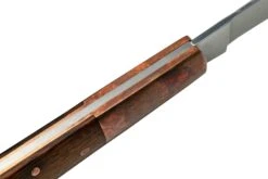 Böker Barlow Copper Integral Desert Ironwood 110045 5 Böker Barlow Copper Integral Desert Ironwood 110045 -Mejor Cuchillos Tienda BO110045 06 boker