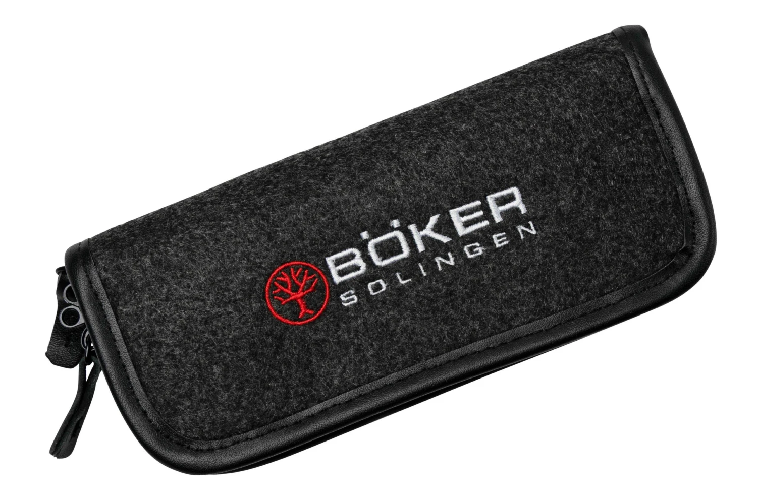 Böker Barlow Copper Integral Desert Ironwood 110045 Böker Barlow Copper Integral Desert Ironwood 110045 -Mejor Cuchillos Tienda BO110045 08 boker scaled