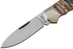 Böker Junior Scout Mammuth 111990 Cuchillo De Caballero -Mejor Cuchillos Tienda BO111990 03 boker