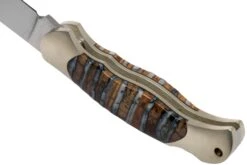 Böker Junior Scout Mammuth 111990 Cuchillo De Caballero -Mejor Cuchillos Tienda BO111990 05 boker