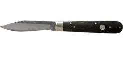 Böker 1906 0113024 Navaja