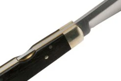 Böker 1906 0113024 Navaja -Mejor Cuchillos Tienda BO113024 06 boker