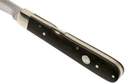 Böker 1906 0113024 Navaja -Mejor Cuchillos Tienda BO113024 07 boker