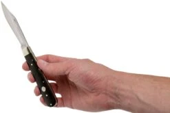 Böker 1906 0113024 Navaja -Mejor Cuchillos Tienda BO113024 08 boker