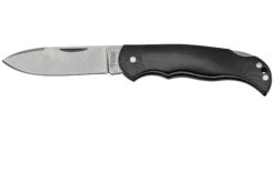 Böker Boy Scout Spearpoint Grenadill G10 113201 Navaja