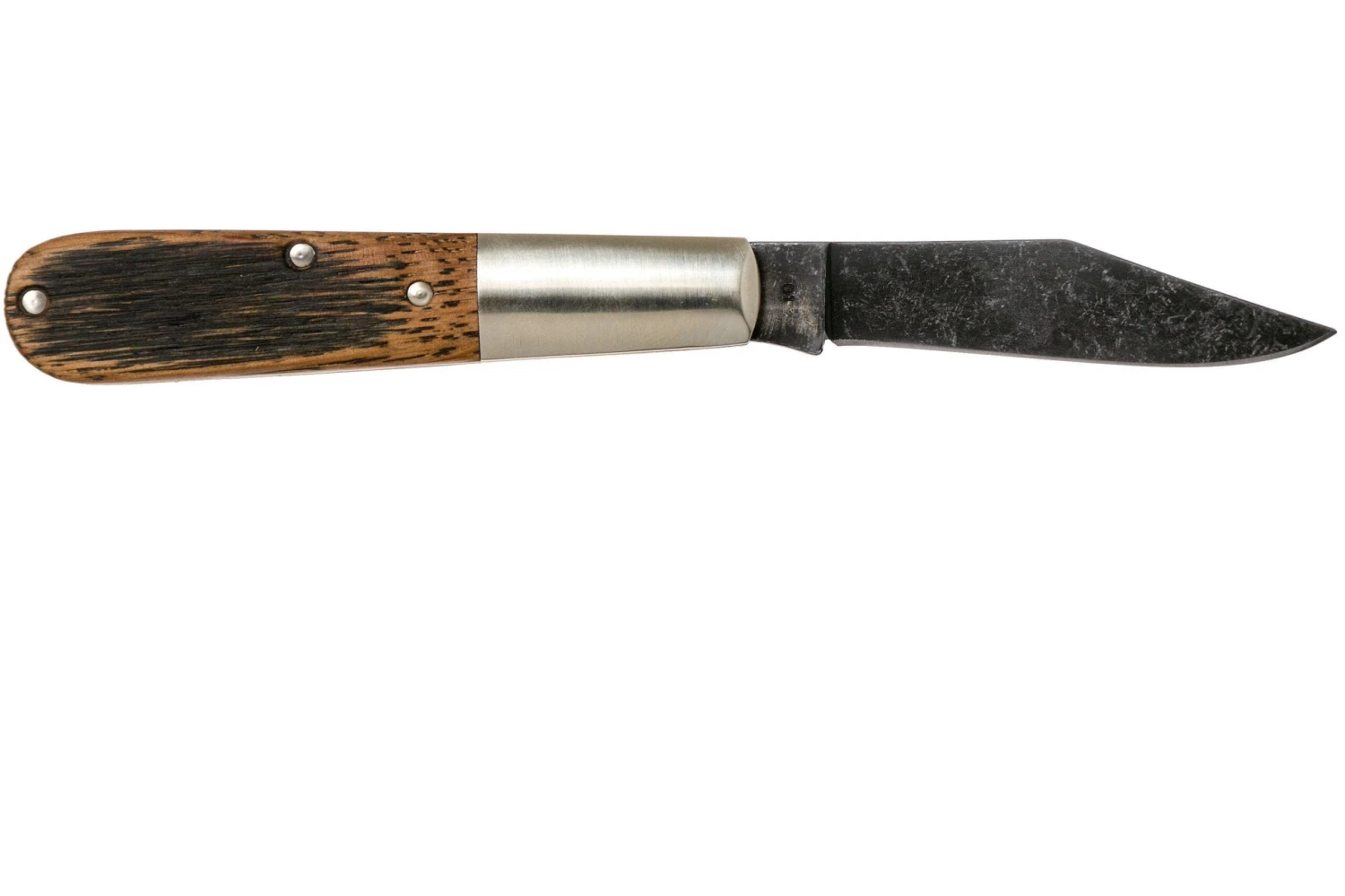 Böker Barlow Castle Burg 113941 navaja slipjoint Böker Barlow Castle Burg 113941 Navaja Slipjoint -Mejor Cuchillos Tienda BO113941 02 boker scaled