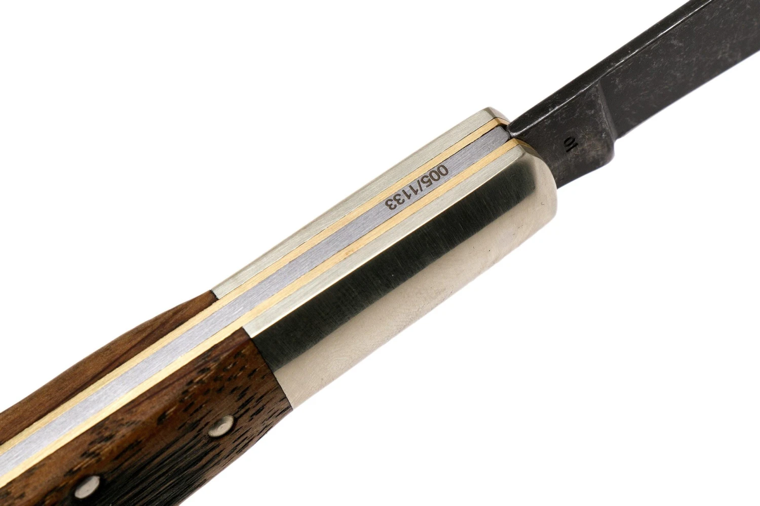 Böker Barlow Castle Burg 113941 navaja slipjoint Böker Barlow Castle Burg 113941 Navaja Slipjoint -Mejor Cuchillos Tienda BO113941 06 boker scaled