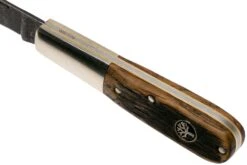 Böker Barlow Castle Burg 113941 Navaja Slipjoint 6 Böker Barlow Castle Burg 113941 Navaja Slipjoint -Mejor Cuchillos Tienda BO113941 07 boker