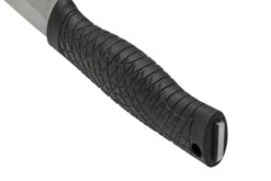 Böker Bronco, 121504 Cuchillo Bushcraft -Mejor Cuchillos Tienda BO121504 04 boker