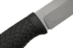 Böker Bronco, 121504 Cuchillo Bushcraft -Mejor Cuchillos Tienda BO121504 05 boker