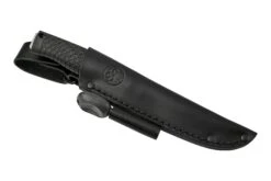 Böker Bronco, 121504 Cuchillo Bushcraft -Mejor Cuchillos Tienda BO121504 06 boker