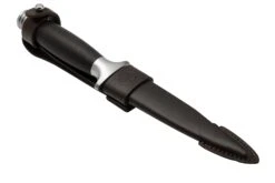 Böker Manufaktur MG-42 Dagger, Chad Nichols Damast, 121506DAM Cuchillo Fijo -Mejor Cuchillos Tienda BO121506DAM 06 boker