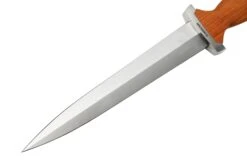 Böker Manufaktur Swiss Dagger 121553 Cuchillo Daga -Mejor Cuchillos Tienda BO121553 03 boker