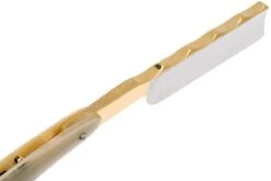 Böker Manufaktur Graf Engelbert II Navaja De Afeitar 140538 4 Böker Manufaktur Graf Engelbert II Navaja De Afeitar 140538 -Mejor Cuchillos Tienda BO140538 05 boker bo140538 05