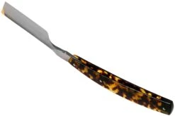 Böker Manufaktur SCHILDPATT 2.0 Navaja De Afeitar 140555 -Mejor Cuchillos Tienda BO140555 04 boker