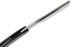 Böker Manufaktur Schwarzgold Navaja De Afeitar 140612 4 Böker Manufaktur Schwarzgold Navaja De Afeitar 140612 -Mejor Cuchillos Tienda BO140612 05 boker bo140612 05