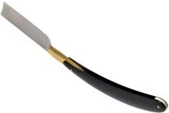 Böker RASIERMESSER 14ER Navaja De Afeitar -Mejor Cuchillos Tienda BO140800 04 boker