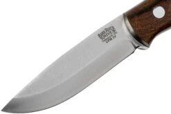 Bark River Bushcrafter I CPM 3V, Desert Ironwood -Mejor Cuchillos Tienda BRK06 131DIW 03 bark river knives