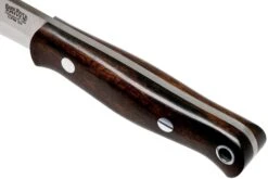 Bark River Bushcrafter I CPM 3V, Desert Ironwood -Mejor Cuchillos Tienda BRK06 131DIW 05 bark river knives