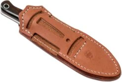 Bark River Bushcrafter I CPM 3V, Desert Ironwood -Mejor Cuchillos Tienda BRK06 131DIW 08 bark river knives