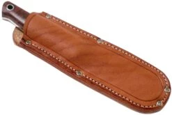 Bark River Bushcrafter II CPM 3V Hellfire Maple Burl Cuchillo Bushcraft 5 Bark River Bushcrafter II CPM 3V Hellfire Maple Burl Cuchillo Bushcraft -Mejor Cuchillos Tienda BRK06 223HMB 06 bark river knives