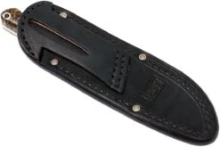 Bark River Bravo EDC A2 Rampless, Green Pinecone, Black Sheath 7 Bark River Bravo EDC A2 Rampless, Green Pinecone, Black Sheath -Mejor Cuchillos Tienda BRK07 007GPC3 08 bark river brk07 007gpc3 08