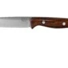 Bark River Gunny Hunter LT CPM 3V Desert Ironwood Cuchillo Bushcraft
