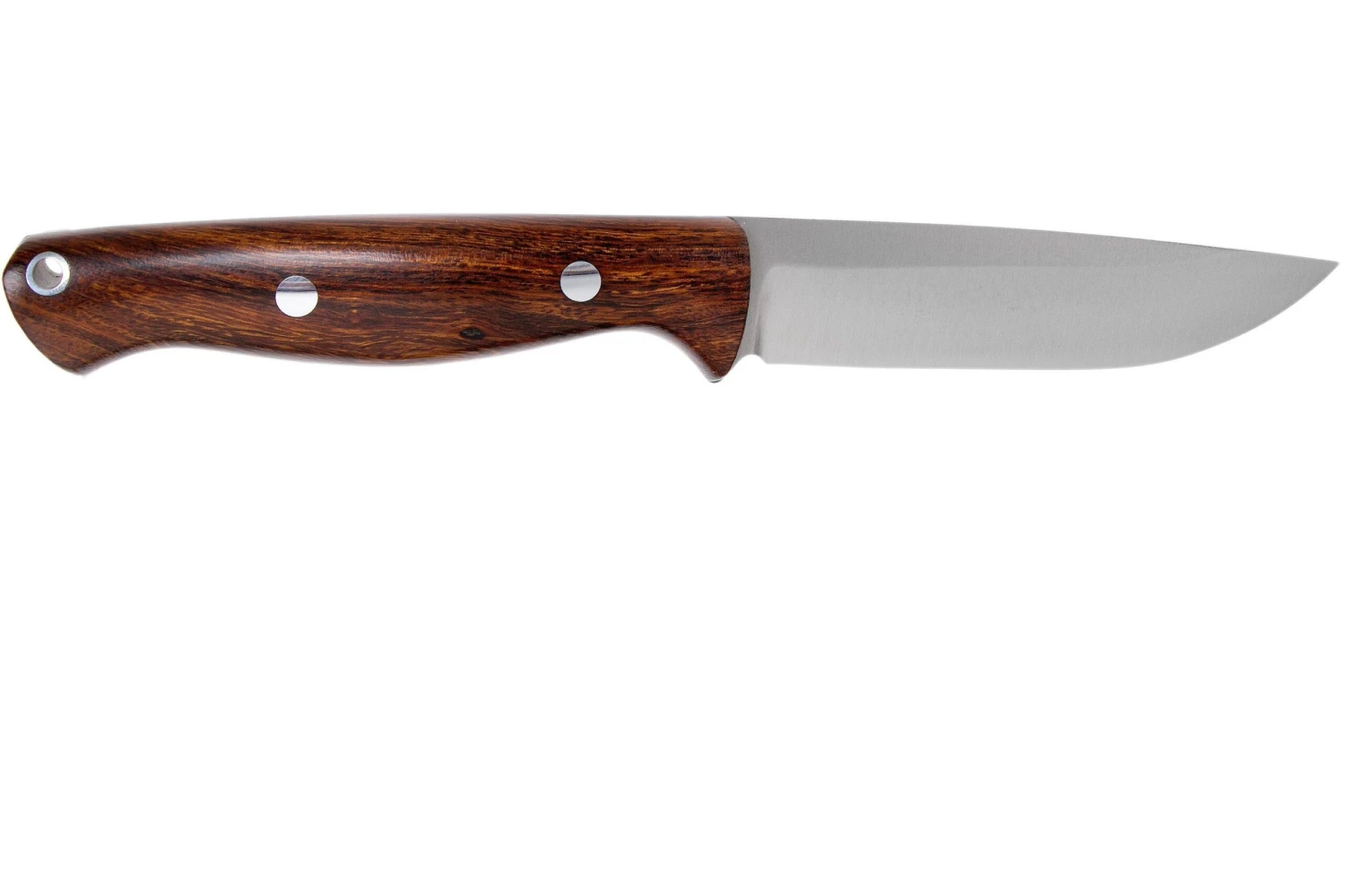 Bark River Gunny Hunter LT CPM 3V Desert Ironwood cuchillo bushcraft Bark River Gunny Hunter LT CPM 3V Desert Ironwood Cuchillo Bushcraft -Mejor Cuchillos Tienda BRK07 029DI 02 bark river knives scaled