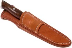 Bark River Gunny Hunter LT CPM 3V Desert Ironwood Cuchillo Bushcraft 5 Bark River Gunny Hunter LT CPM 3V Desert Ironwood Cuchillo Bushcraft -Mejor Cuchillos Tienda BRK07 029DI 06 bark river knives