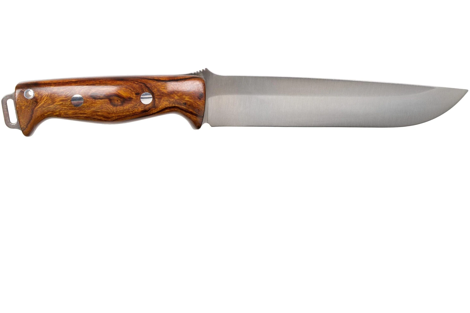 Bark River Bravo 2 A2 Desert Ironwood, cuchillo exterior Bark River Bravo 2 A2 Desert Ironwood, Cuchillo Exterior -Mejor Cuchillos Tienda BRK07 211DI 02 bark river knives scaled