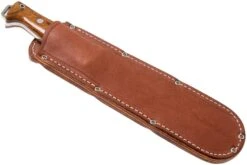 Bark River Bravo 2 A2 Desert Ironwood, Cuchillo Exterior 5 Bark River Bravo 2 A2 Desert Ironwood, Cuchillo Exterior -Mejor Cuchillos Tienda BRK07 211DI 06 bark river knives