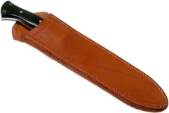 Bark River JX5 Vengeful 1 CPM 3V Black Canvas Micarta Machete 5 Bark River JX5 Vengeful 1 CPM 3V Black Canvas Micarta Machete -Mejor Cuchillos Tienda BRK10 123BCM 06 bark river knives