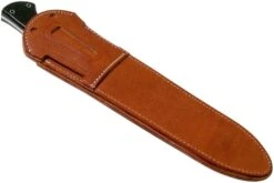 Bark River JX5 Vengeful 1 CPM 3V Black Canvas Micarta Machete 6 Bark River JX5 Vengeful 1 CPM 3V Black Canvas Micarta Machete -Mejor Cuchillos Tienda BRK10 123BCM 07 bark river knives