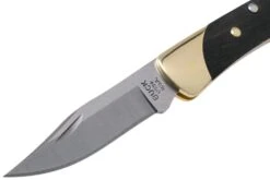 Buck The 55 Knife Cuchillo De Caza -Mejor Cuchillos Tienda BUCK055 03 buck v202106