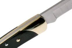 Buck The 55 Knife Cuchillo De Caza -Mejor Cuchillos Tienda BUCK055 06 buck v202106