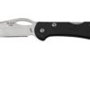 Buck Mini Spitfire 0726BKS Navaja